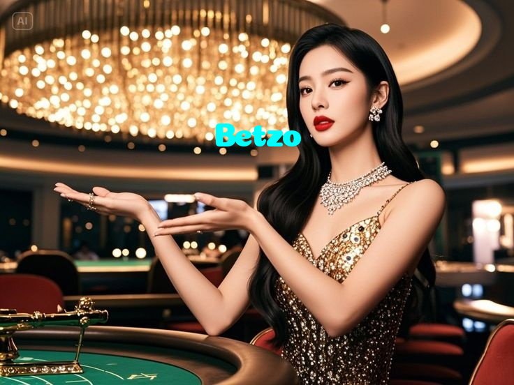 Betzo
