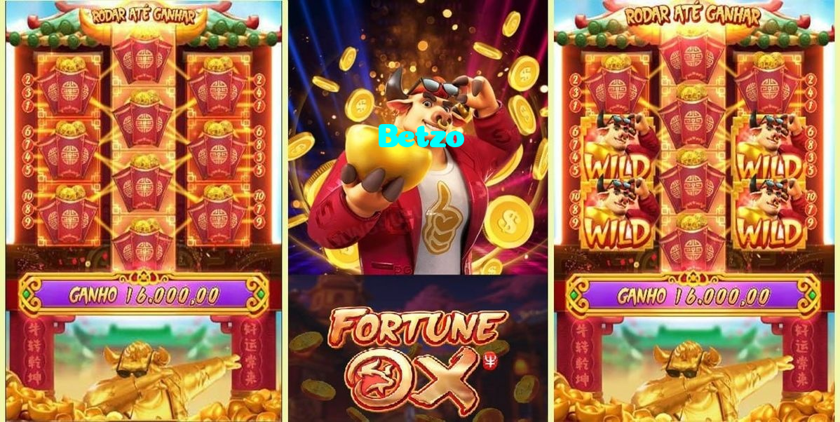 available types of Betzo bet including pre-match live express and system bets