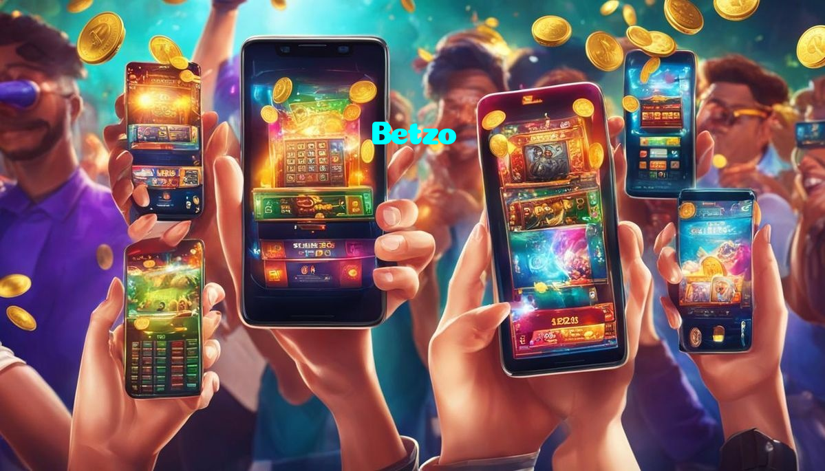 available types of Betzo bet including pre-match live express and system bets