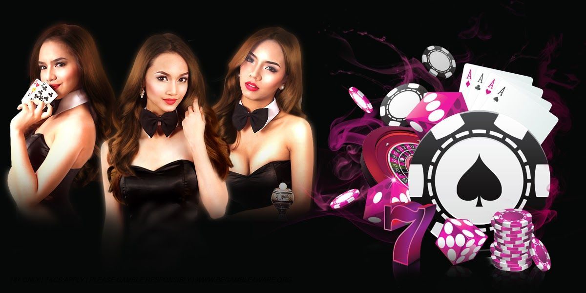 Playfortuna Live Casino