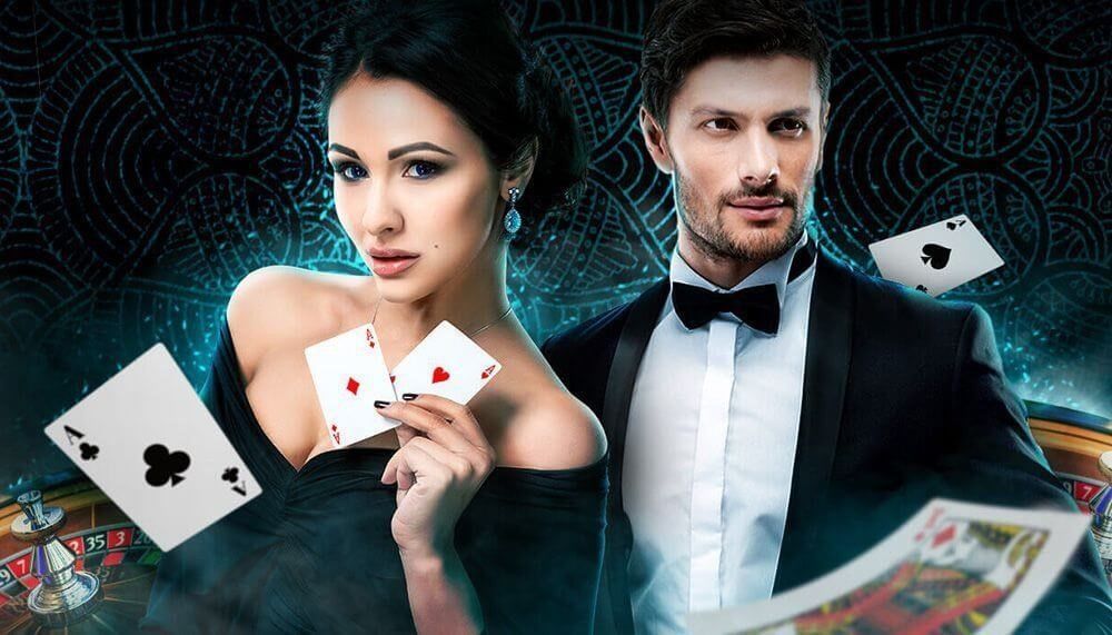Playfortuna Welcome Bonus