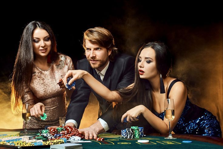 Playfortuna Live Betting