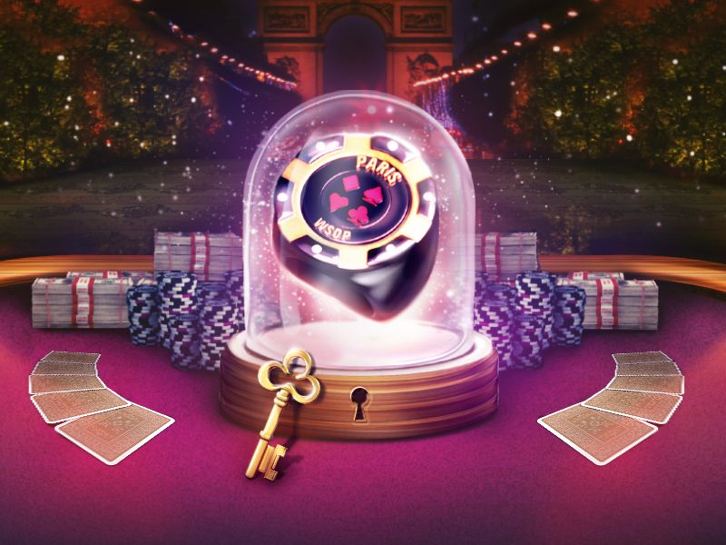 Playfortuna Live Casino