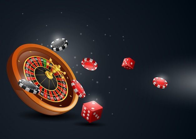 Playfortuna Live Betting