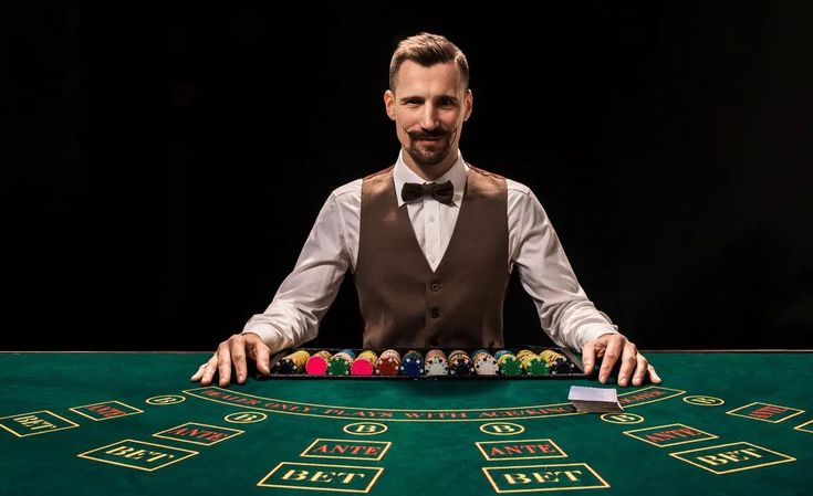 Playfortuna Welcome Bonus