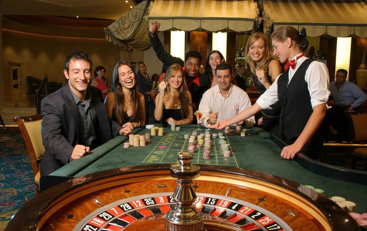 Playfortuna Welcome Bonus