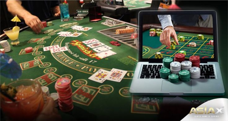 Playfortuna Live Betting
