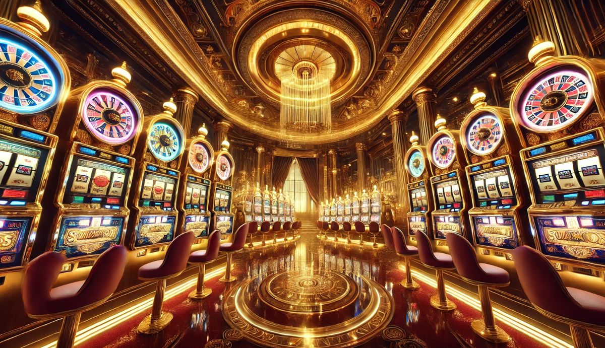 Playfortuna Welcome Bonus