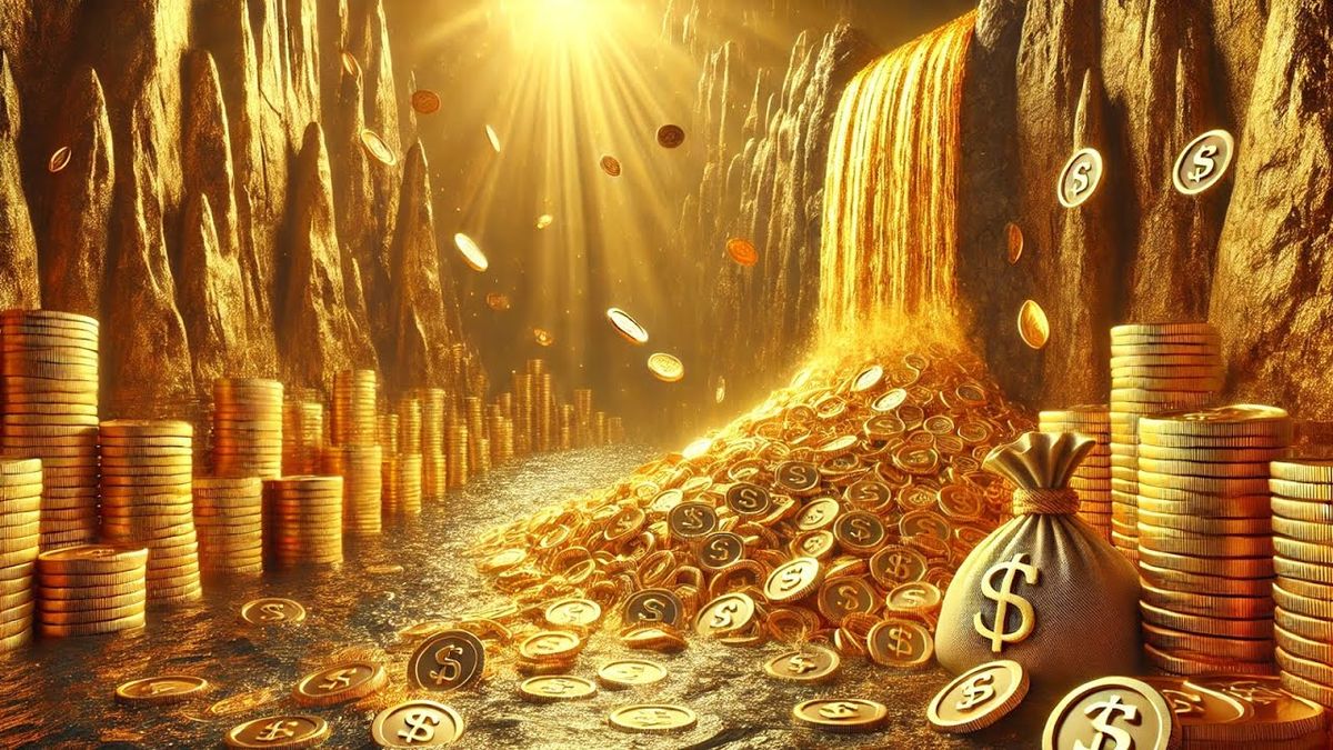 Playfortuna Live Casino