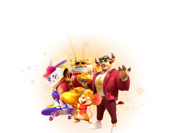 Playfortuna Live Betting