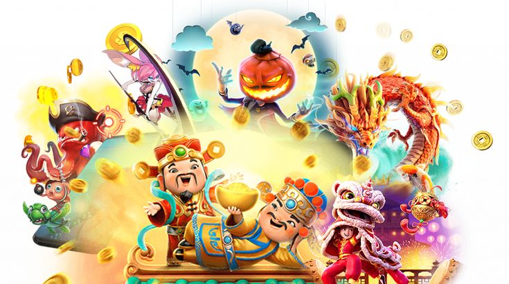 Playfortuna Live Casino
