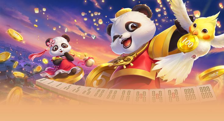 Playfortuna Live Betting