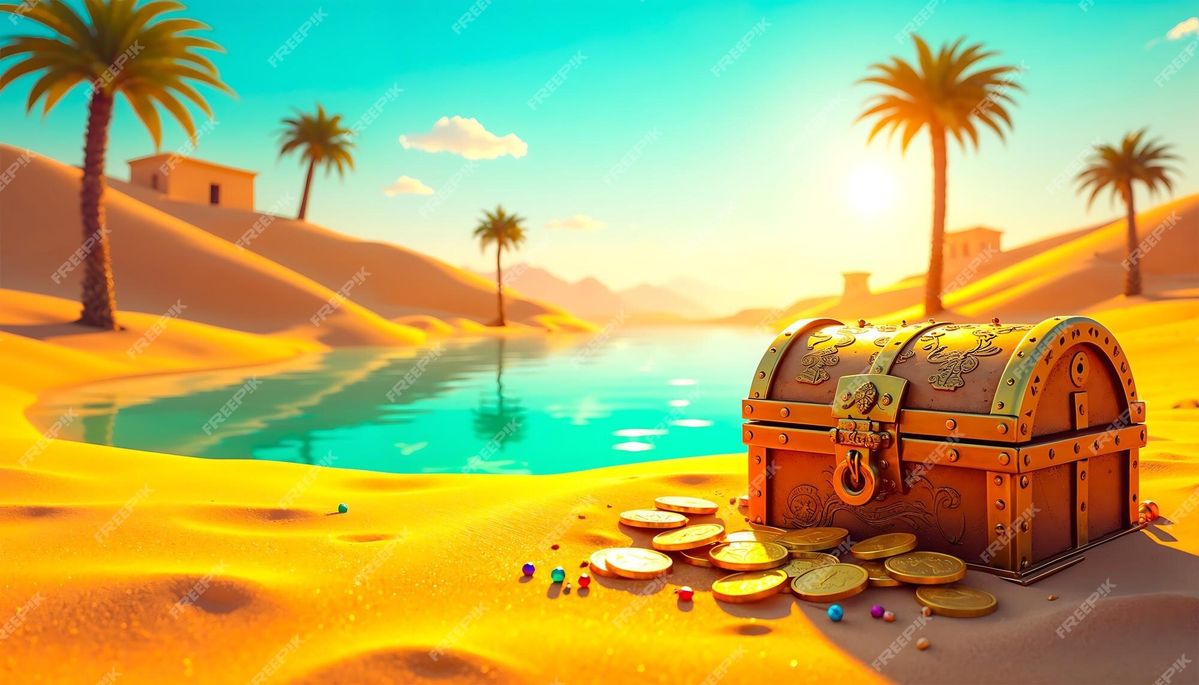 Playfortuna Welcome Bonus