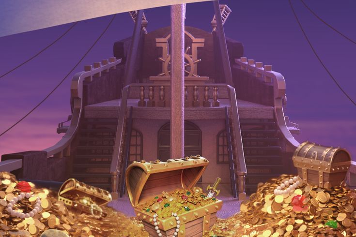 Playfortuna Live Betting