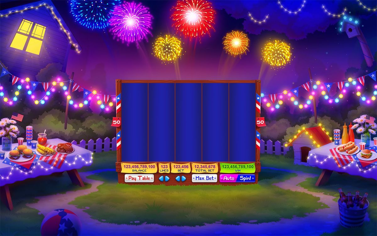 Playfortuna Welcome Bonus